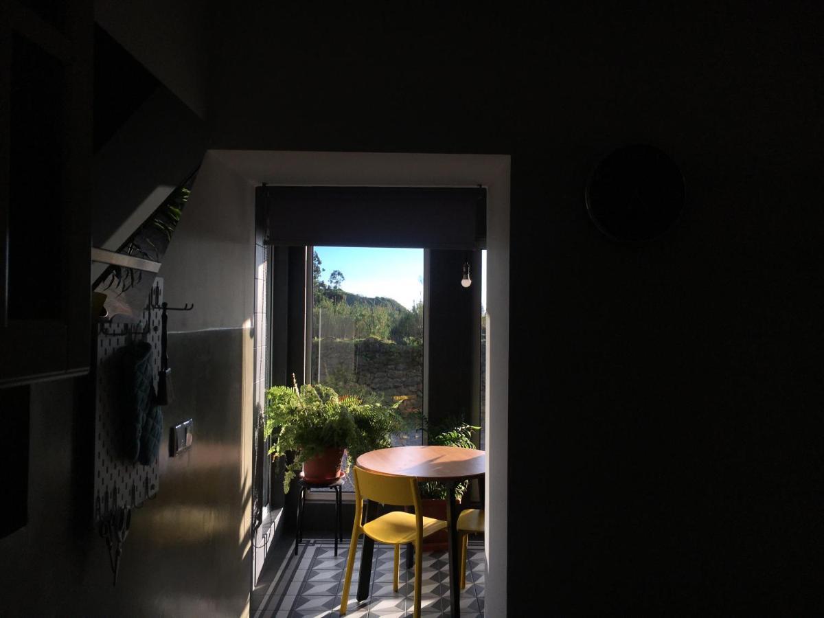 Villa Varzea Design Nest Exterior foto